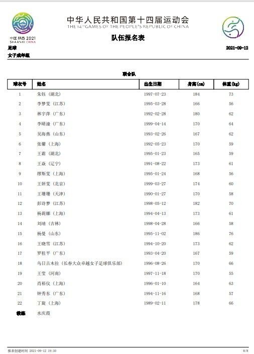 但没想到，人家根本就不鸟自己。